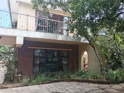 House Rental Monthly in Durbanville Hills