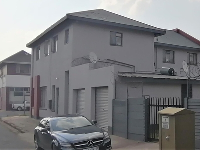 PRICE REDUCED! 2 X BEDROOM FLAT AVAIL TO RENT IMM – PLANTATION, BOKSBURG