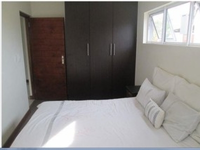 Room to Let - Midrand