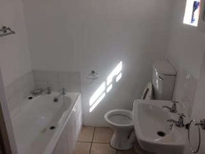 Room to rent - Stellenbosch