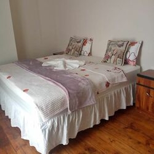 Vaccation rentals in bellville - Cape Town