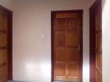 5 bedroom house for sale in Soshanguve M
