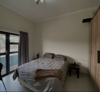 1 Bedroom Sectional Title For Sale in Modderfontein