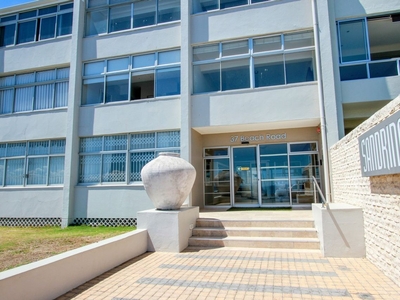 Apartment For Sale in Mouille Point