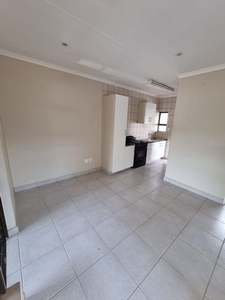 1 Bedroom Apartment For Sale in Sonheuwel