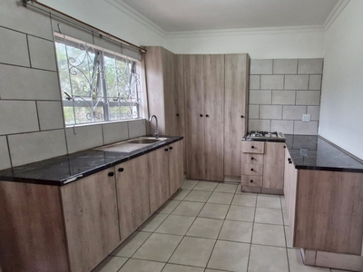 2 Bedroom House to rent in Park Rynie - 9 Rocklyn Drive