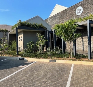 3 Bedroom Apartment / flat to rent in Ballito Central