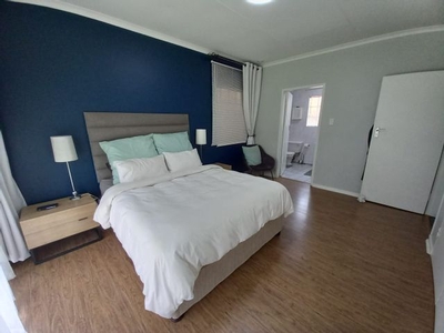 4 Bedroom Freehold For Sale in Glen Marais