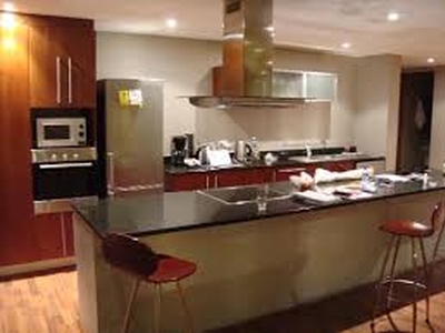 Apartment / Flat Cape Town Central CBD For Sale South Africa