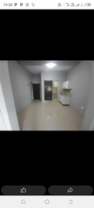 Flat for rent at Glenwood,bachelor flat @R3800 no deposit required only 1000 adm