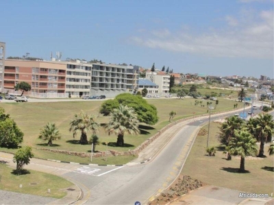 Residential Apartment For Sale in Humewood