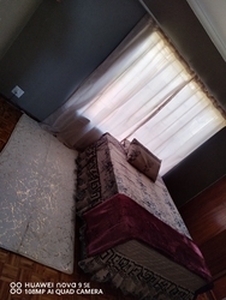 Room to rent - Pietermaritzburg
