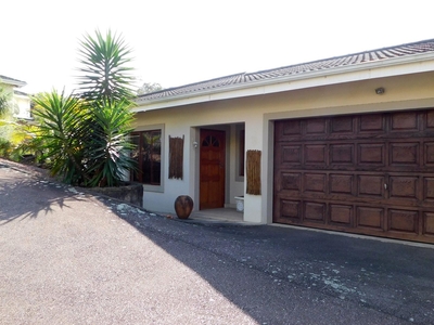 Standard Bank EasySell 3 Bedroom House for Sale in Crestview