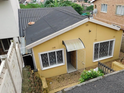 Standard Bank EasySell 3 Bedroom House for Sale in Forest Ha
