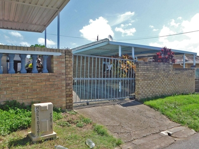 Standard Bank EasySell 3 Bedroom House for Sale in Newlands