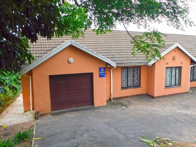 Standard Bank EasySell 3 Bedroom House for Sale in Regency P