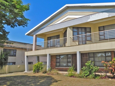 Standard Bank EasySell 4 Bedroom House for Sale in Palmiet -