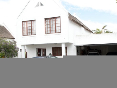 Thatched Roof House for Sale For Sale South Africa