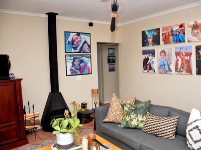 3 bedroom house for sale in Theewaterskloof