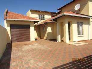 1 Bedroom Apartment / flat to rent in Dawn Park