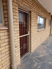 1 Bedroom Apartment / flat to rent in Polokwane Central - Esleo Flats 102 Schoeman Street Tc1014