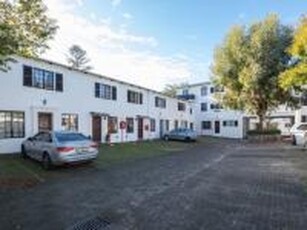 1 Bedroom Apartment to Rent in Durbanville - Property to r