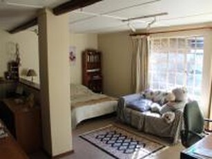 1 Bedroom Apartment to Rent in Faerie Glen - Property to ren