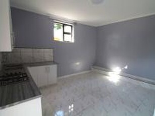 1 Bedroom Apartment to Rent in Queensburgh - Property to ren