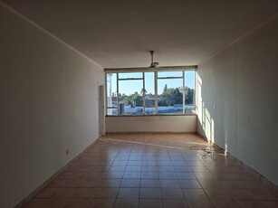 2 Bedroom Apartment / flat to rent in Dowerglen