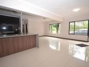 3 Bedroom Apartment to Rent in Dawncliffe - Property to rent