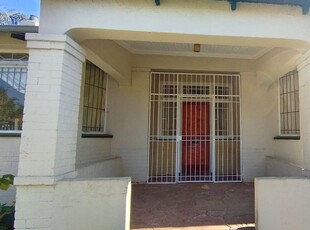 3 Bedroom House To Let in Benoni West