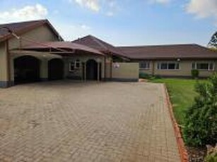3 Bedroom House to Rent in Adamayview - Property to rent - M