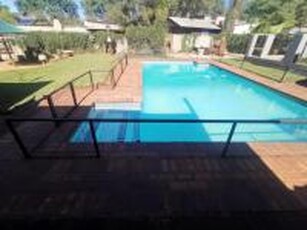 3 Bedroom House to Rent in Rensburg - Property to rent - MR6