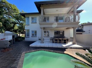 3 Bedroom Sectional Title For Sale in Mtunzini