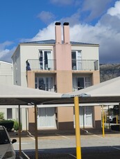 Apartment To Rent in Gordons Bay Central