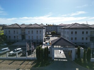Commercial For Rent, Stellenbosch Western Cape South Africa
