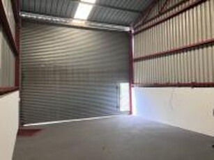 Commercial to Rent in Kingsburgh - Property to rent - MR6220