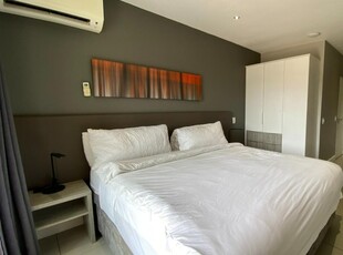 Condominium/Co-Op For Rent, Johannesburg Gauteng South Africa