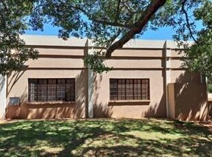Home For Rent, Bela Bela Limpopo South Africa