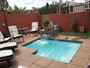 House Rustenburg For Sale South Africa