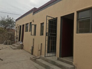 One bed room Flats for Rental in Shabalala Hazyview