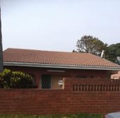3 Bedroom House to Rent in Wentworth - Property to rent - M
