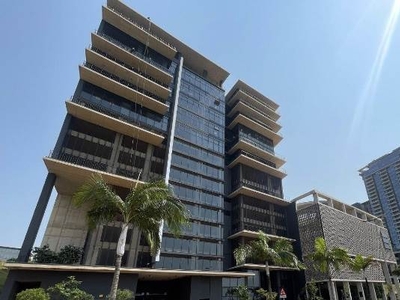 232 m² Commercial space in Umhlanga Ridge