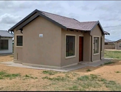 Im selling rdp houses, Johannesburg Central | RentUncle