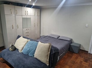 0 Bed Apartment/Flat For Rent Glenwood Durban