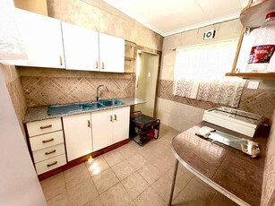 1 Bed Apartment/Flat For Rent Avoca Durban