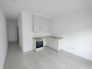 1 Bed Apartment/Flat For Rent Emberton Estate Gillitts