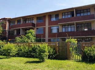 1 Bed Apartment/Flat For Rent Fields Hill Pinetown
