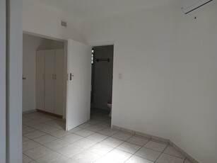 1 Bed Apartment/Flat For Rent Manaba Beach Margate