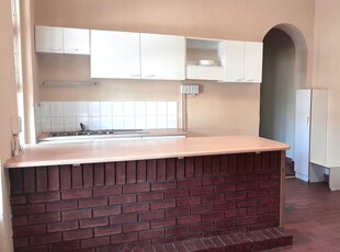 1 Bed Apartment/Flat For Rent Pelham Pietermaritzburg